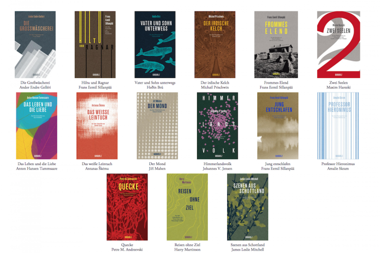 Verlagsgruender S. Guggolz